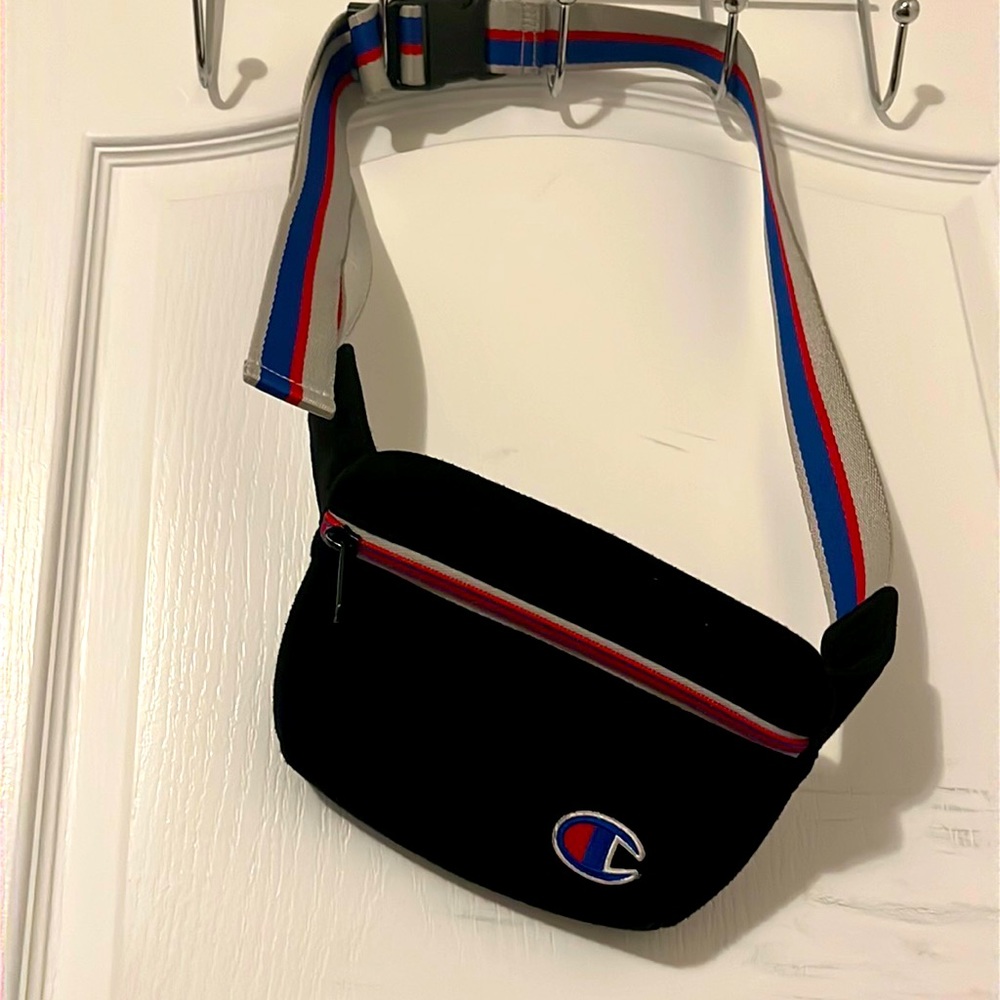 Champion Fanny pack